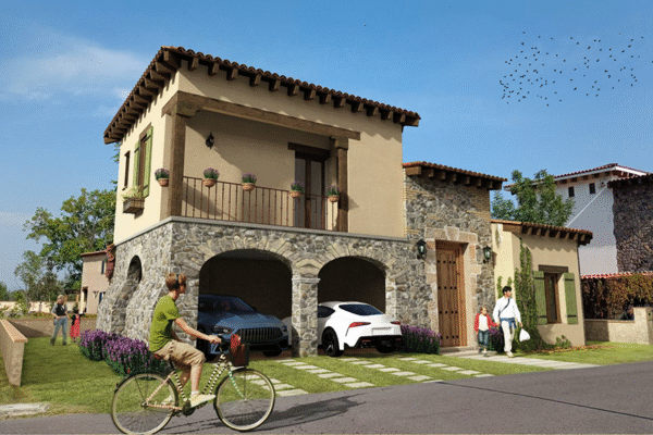 NUEVASBRAS NUEVASBRAS