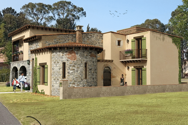 NUEVASOBRAS NUEVASOBRAS