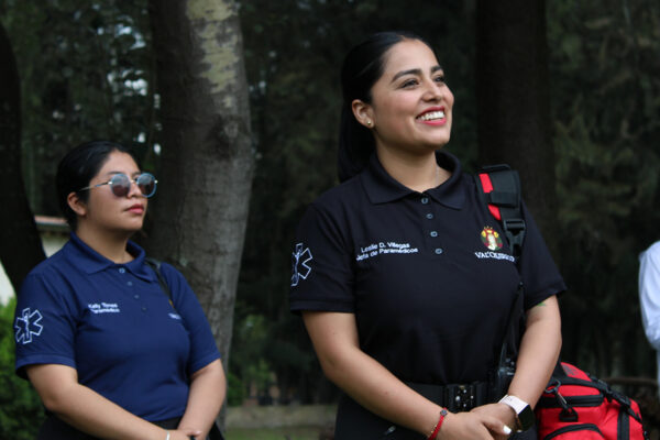 POST1_0001_IMG_5009 POST1_0001_IMG_5009