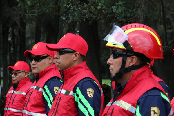 POST1_0003_IMG_4985 POST1_0003_IMG_4985