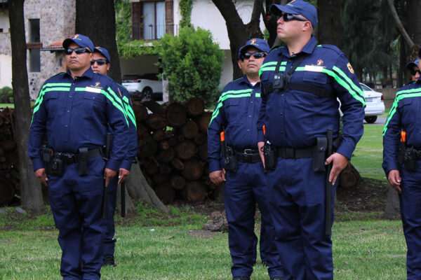 POST1_0004_IMG_4987 POST1_0004_IMG_4987