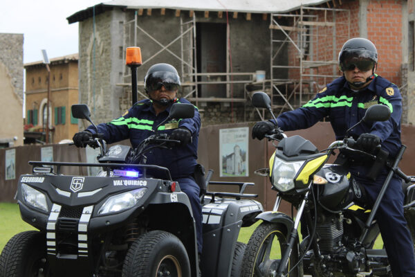 masfotos_0003_IMG_4992 masfotos_0003_IMG_4992