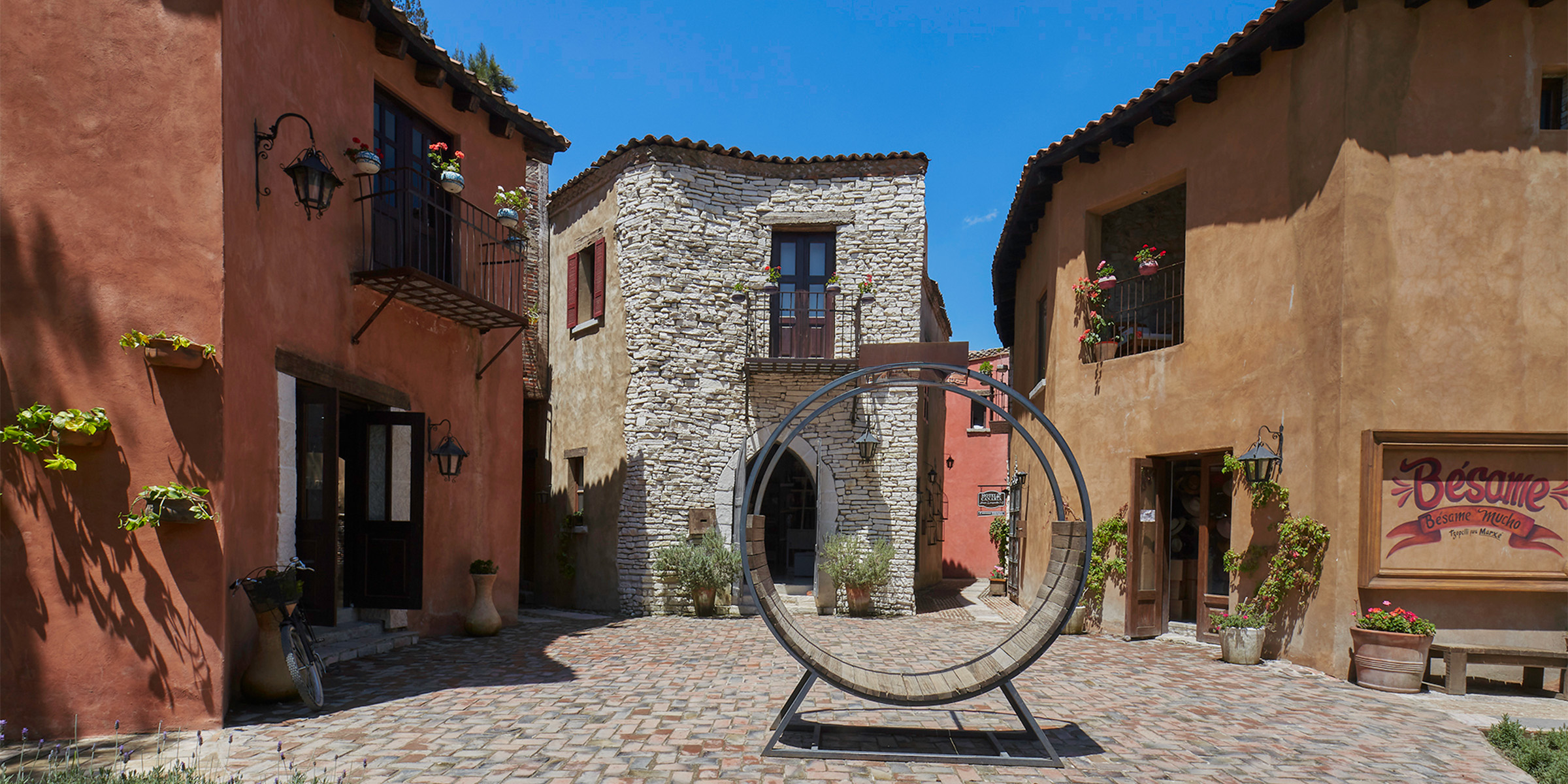 Gaceta VQ Julio 2025