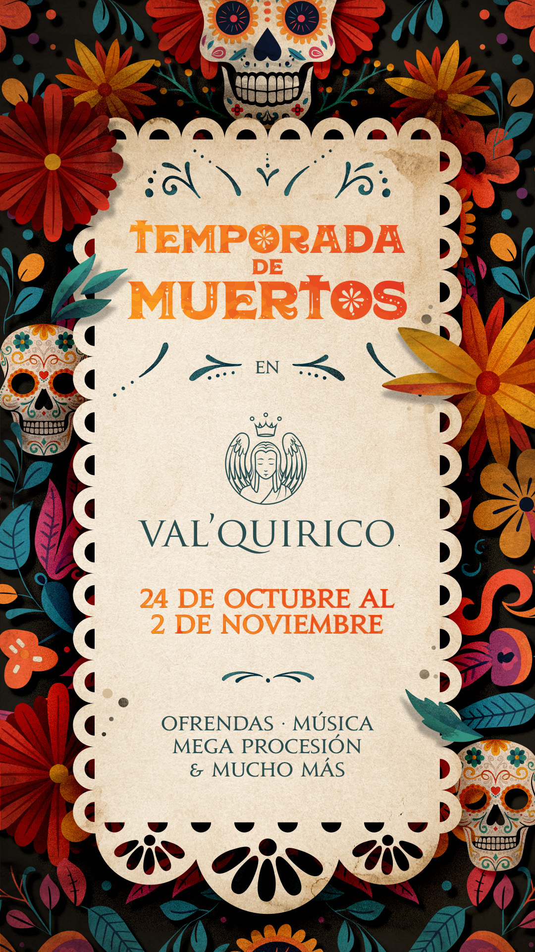 250919-Valqui-Muertos-Preventivo-Story-v24oct
