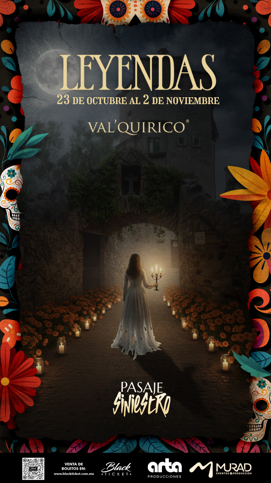 250919-Valqui-Pasaje Siniestro-Story-v1