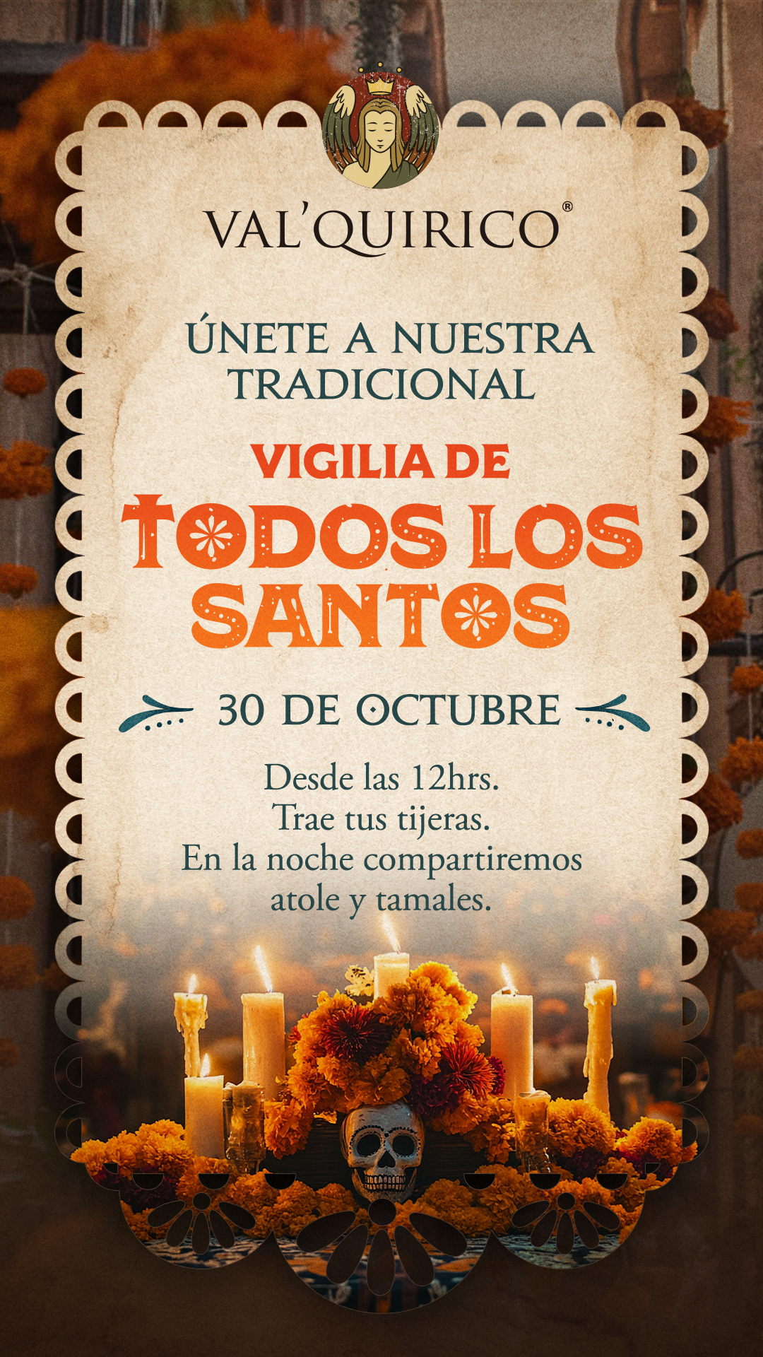 250923-Valqui-Vigilia-Story-v1