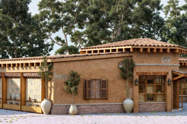 nuevasobras nuevasobras