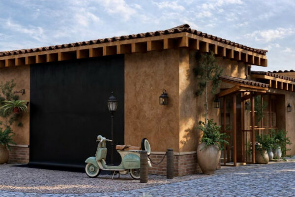 nuevasobras2 nuevasobras2