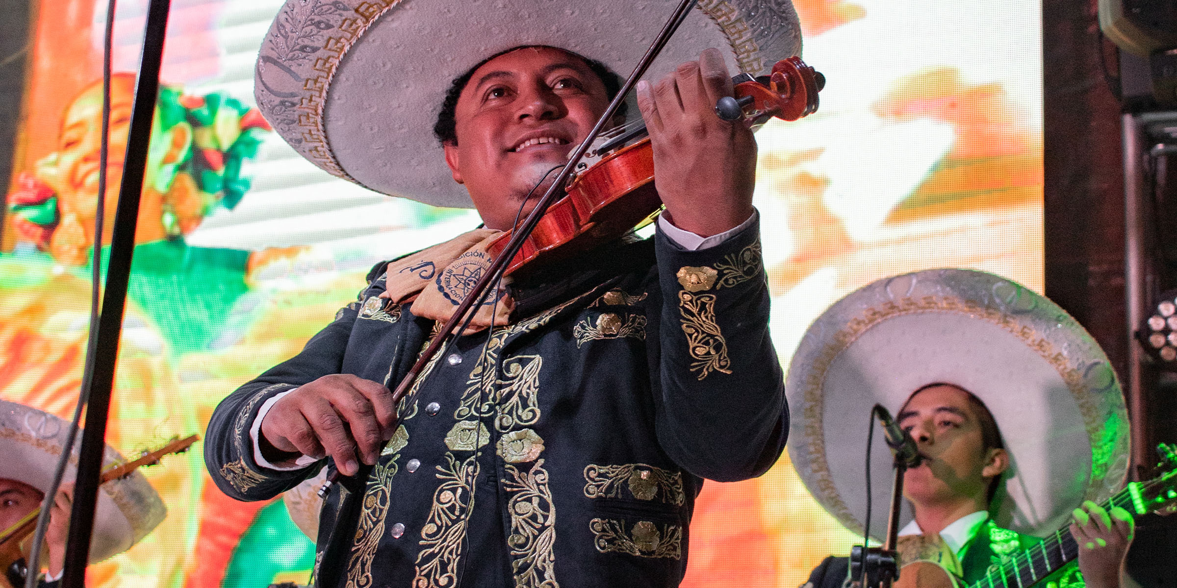 GACETA VQ septiembre 2025