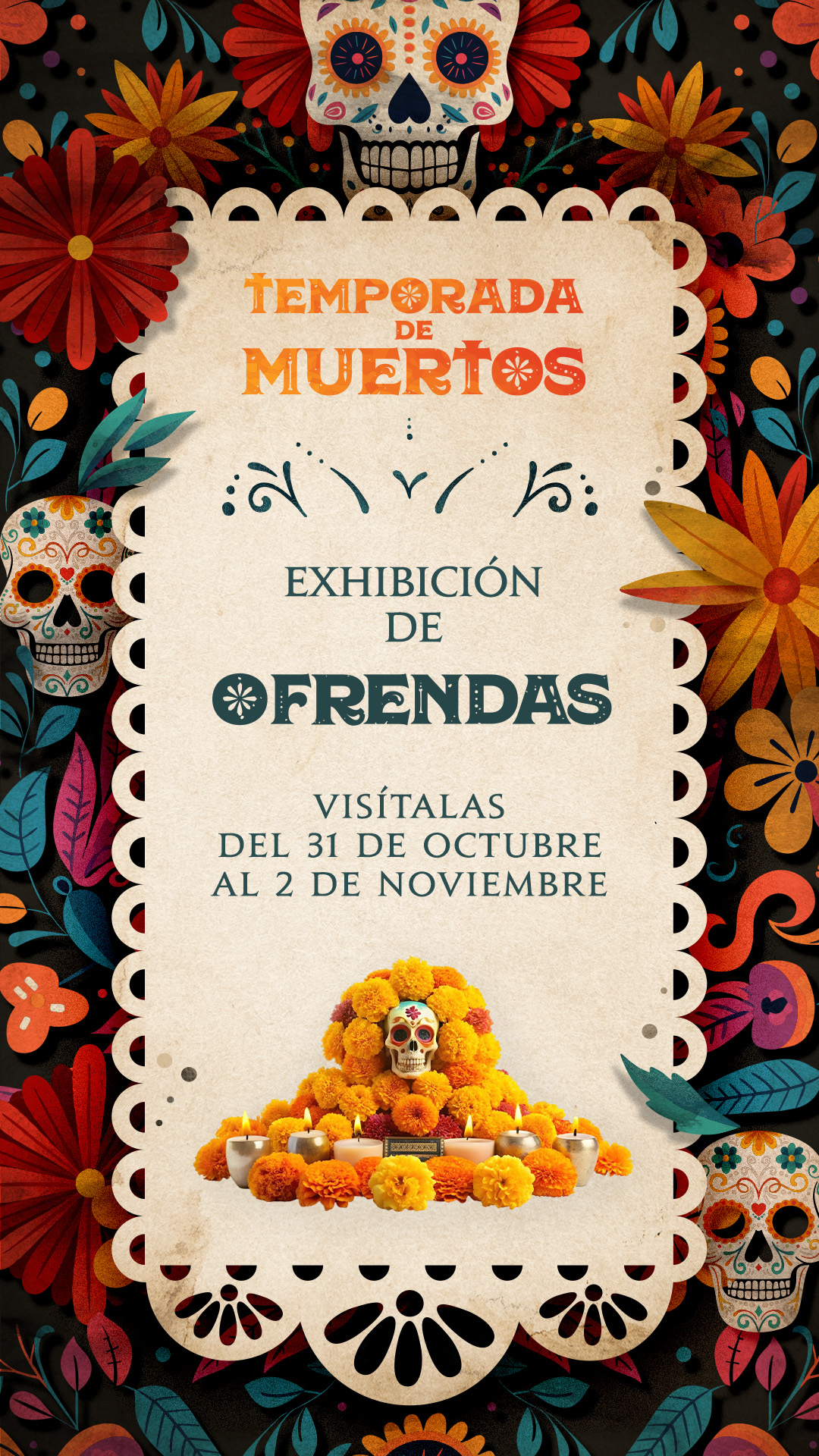 250923-Valqui-Ofrendas-Story-v1