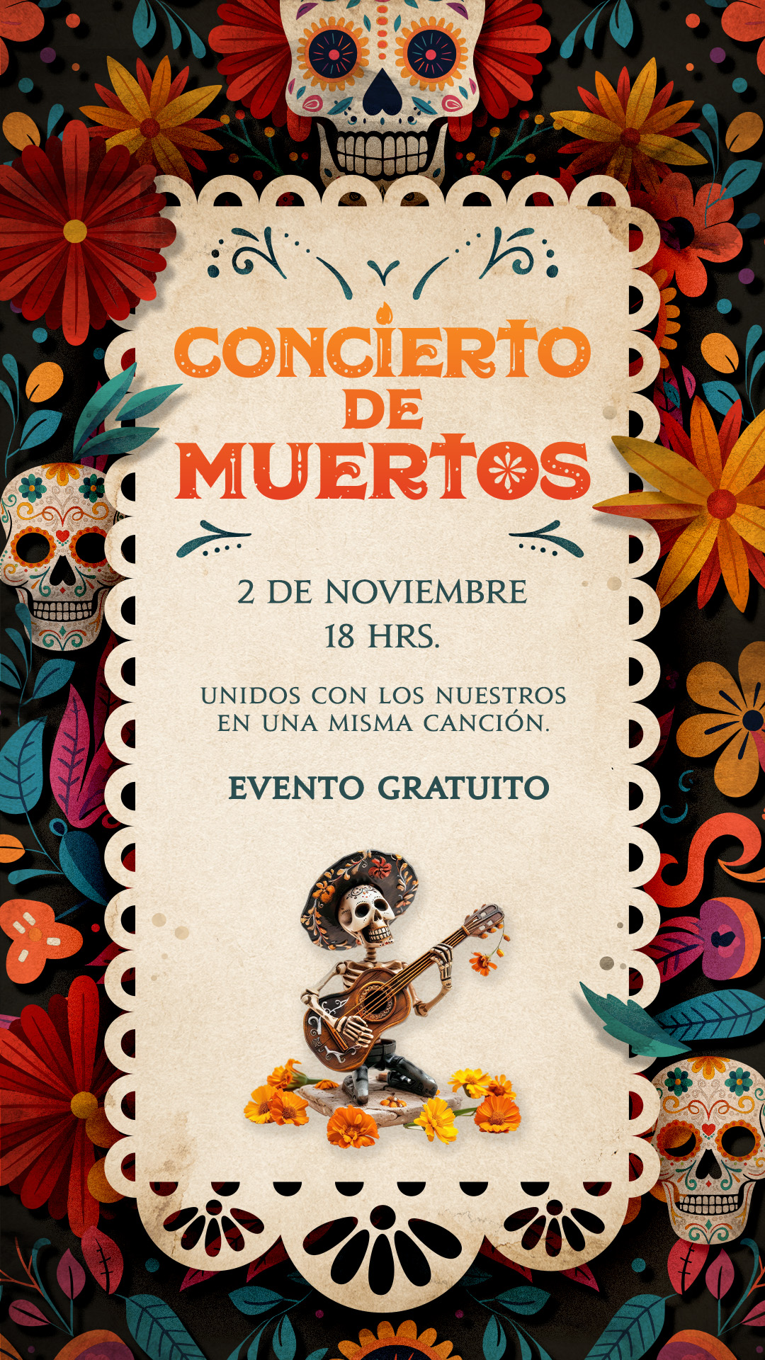 250930-Valqui-Muertos-Concierto-Story-v1