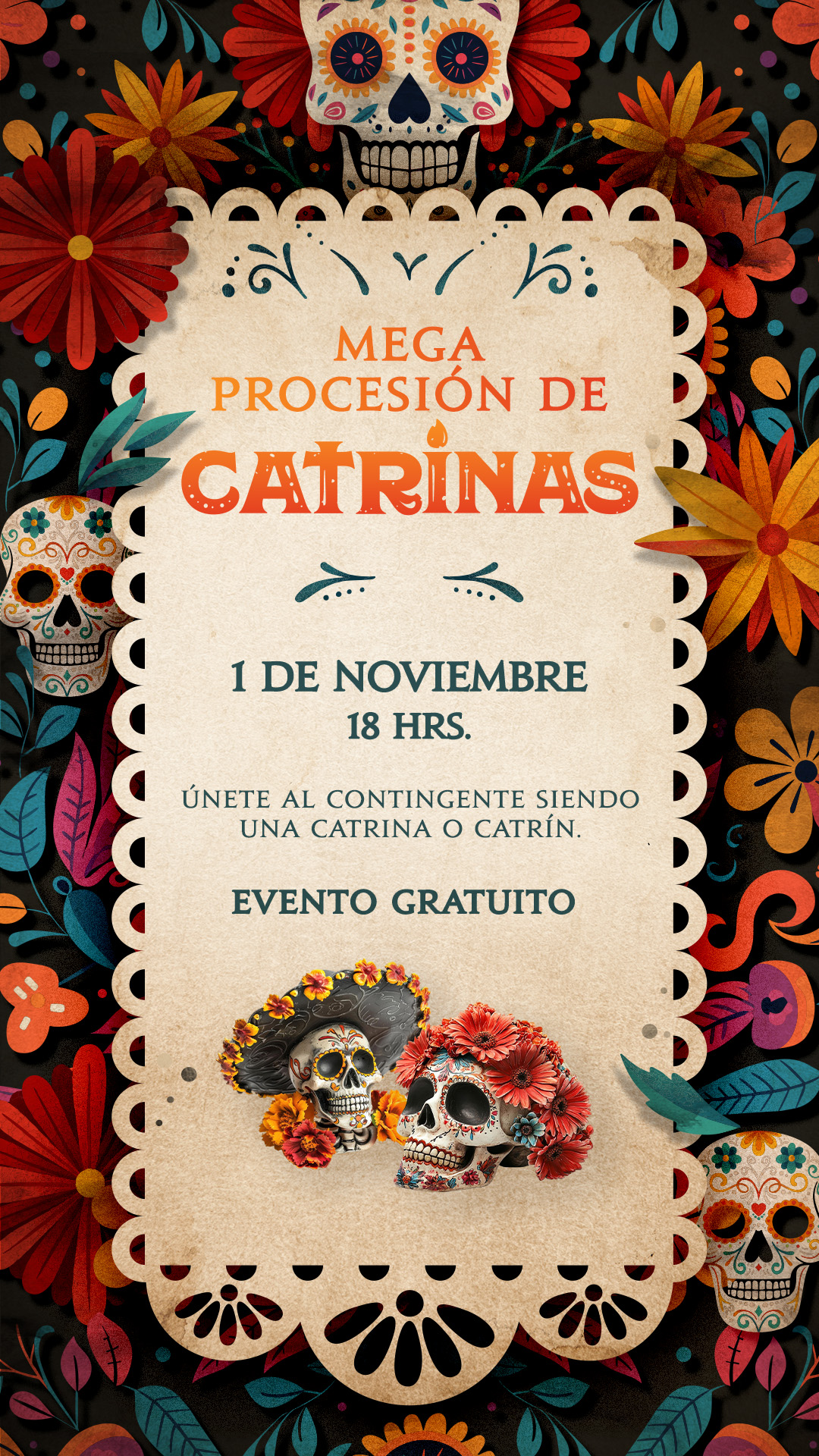 250930-Valqui-Muertos-Megaprocesión-Story-v3