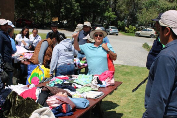 WhatsApp Image 2025-10-29 at 1.56.13 PM (1) WhatsApp Image 2025-10-29 at 1.56.13 PM (1)