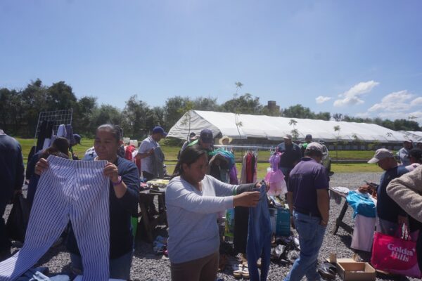 WhatsApp Image 2025-10-29 at 1.56.13 PM (2) WhatsApp Image 2025-10-29 at 1.56.13 PM (2)