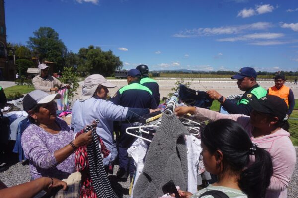 WhatsApp Image 2025-10-29 at 1.56.13 PM (3) WhatsApp Image 2025-10-29 at 1.56.13 PM (3)