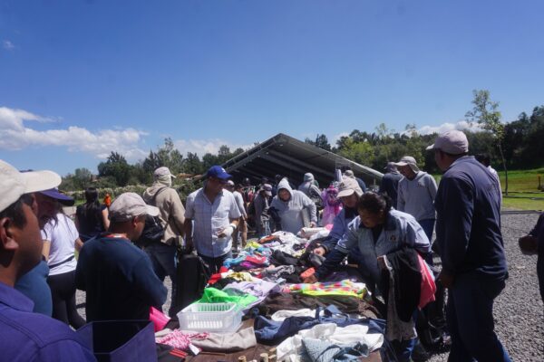 WhatsApp Image 2025-10-29 at 1.56.13 PM (4) WhatsApp Image 2025-10-29 at 1.56.13 PM (4)