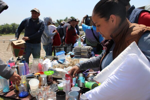 WhatsApp Image 2025-10-29 at 1.56.13 PM WhatsApp Image 2025-10-29 at 1.56.13 PM