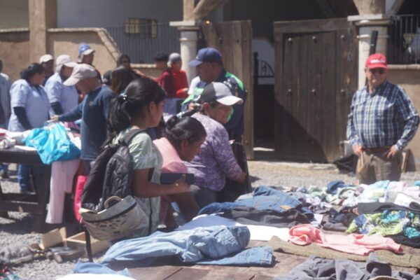 WhatsApp Image 2025-10-29 at 1.56.14 PM WhatsApp Image 2025-10-29 at 1.56.14 PM