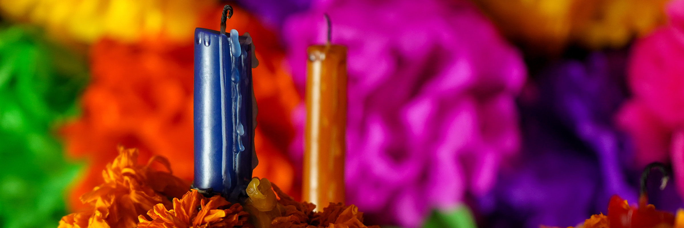 Gaceta VQ octubre 2025