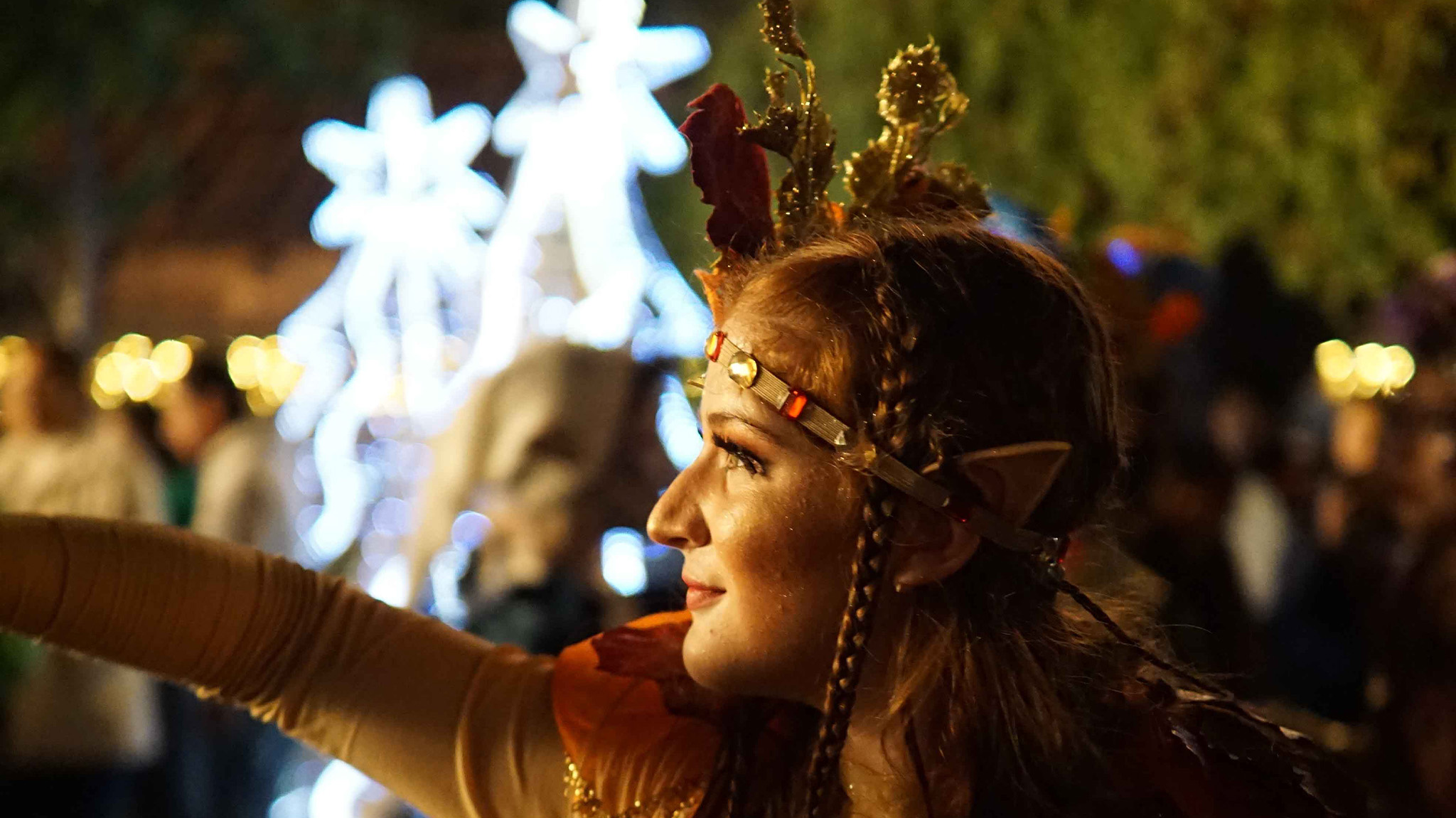 Gaceta noviembre 2025