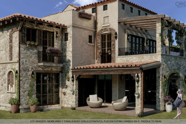 nuevaobra2 nuevaobra2