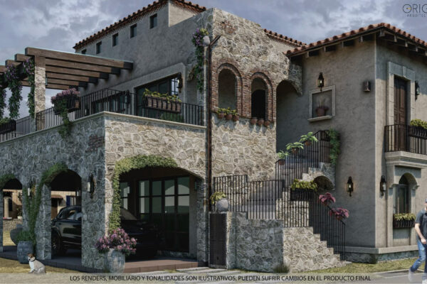 nuevaobravq nuevaobravq