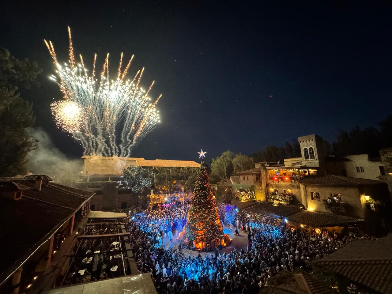 Gaceta diciembre 2025